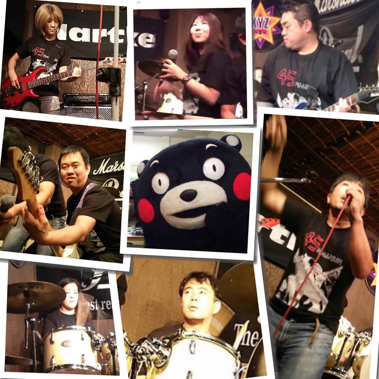 13579871_1041325199283121_808071736_o